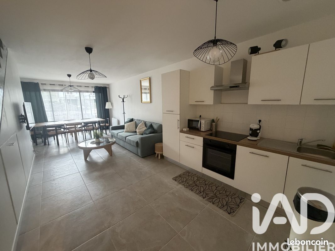 Maison familiale 4 pièces 90 m² (image 3)