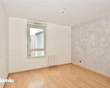 Appartement 189 900 € - 65 m²