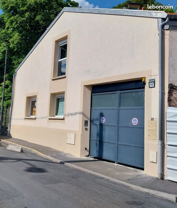 Maison 8 pièces 181 m² · à Argenteuil · 181 m² · 510 000 €
