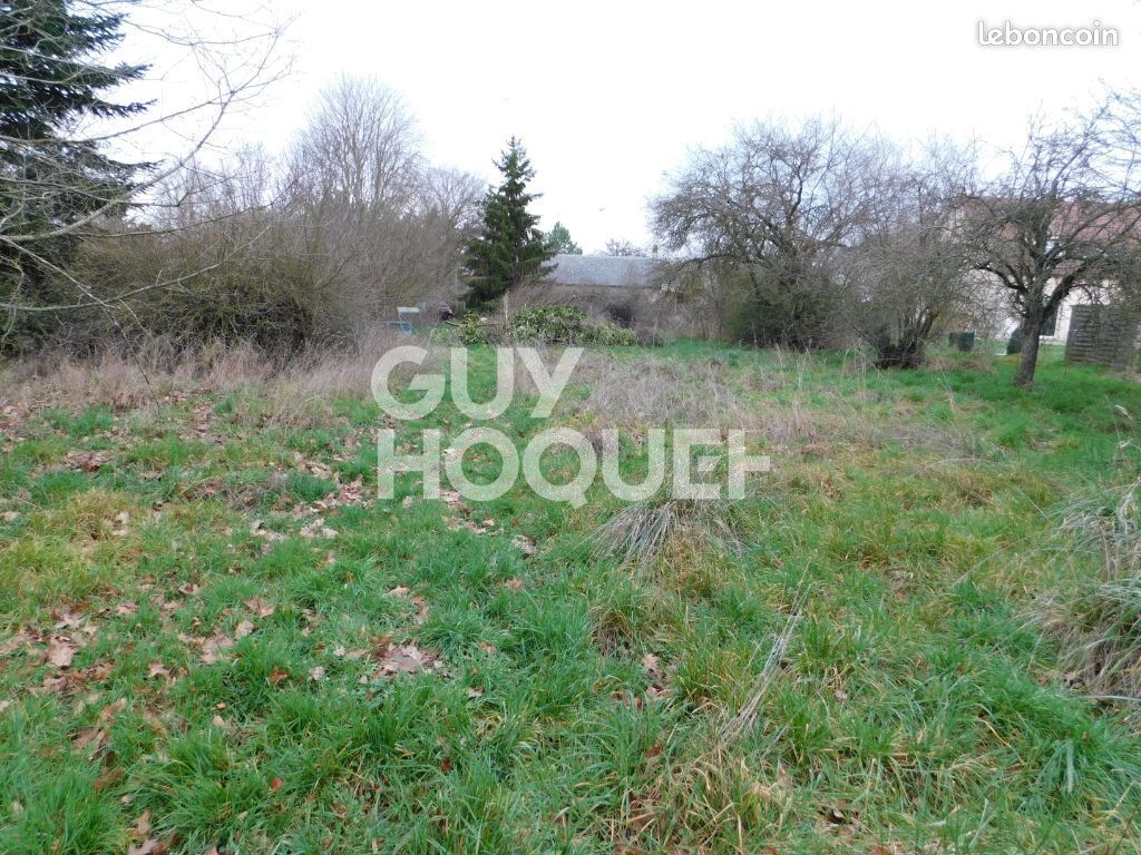 Propriété 3 pièces 55 m² (image 7)