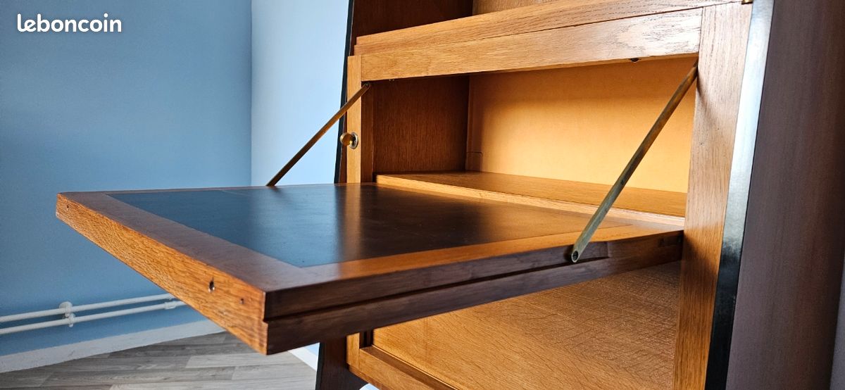 Secretaire vintage (image 8)