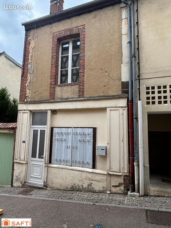 https://img.leboncoin.fr/api/v1/lbcpb1/images/bf/ca/87/bfca877a174931948d08d4183886dab639aec108.jpg?rule=ad-image