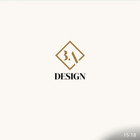 BADESIGN