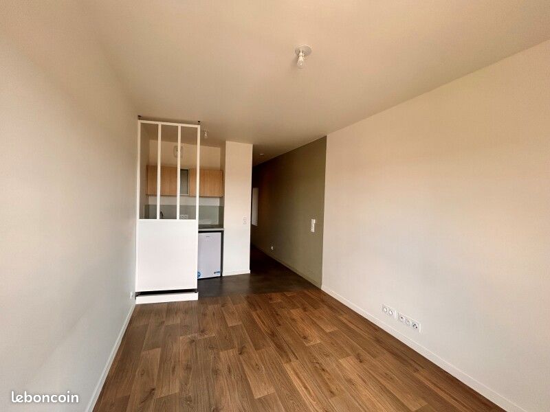 Appartement a louer palaiseau - 1 pièce(s) - 20 m2 - Surfyn