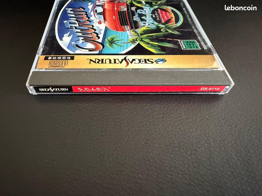Las mejores ofertas en Sega Saturn NTSC-J (Japón) Puzzle 1997 juegos de video | eBay
