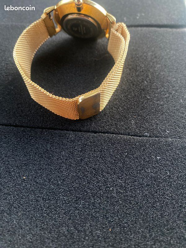 Montre Philippe constance Montres Bijoux