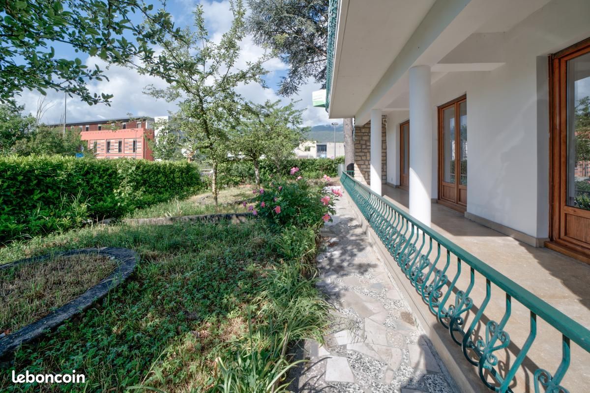 Appartement 4 pièces 84 m² · à Valserhône · 84 m² · 259 000 €