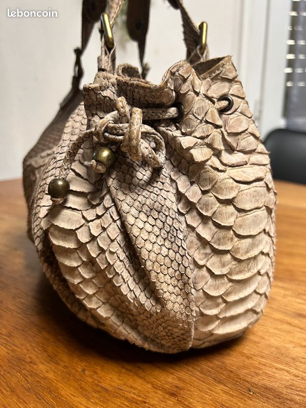 Darel 24h Sac BandouliÃ¨re Femme Gerard Darel Bandoulière Sac