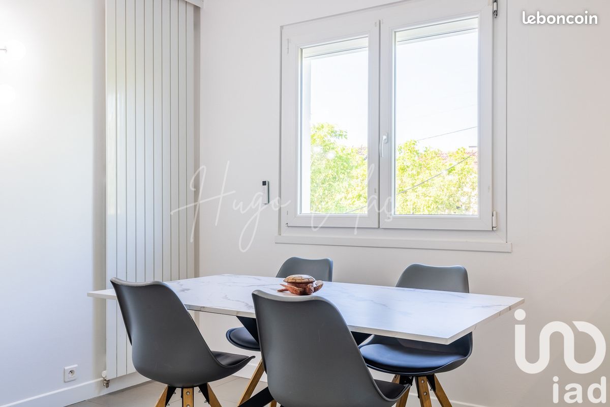 Appartement a louer ris-orangis - 3 pièce(s) - 74 m2 - Surfyn