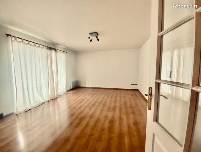 Appartement 2 pièces 49 m² · à Lille · 49 m² · 850 €/mois