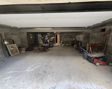 Maison 950 000 € - 153 m²
