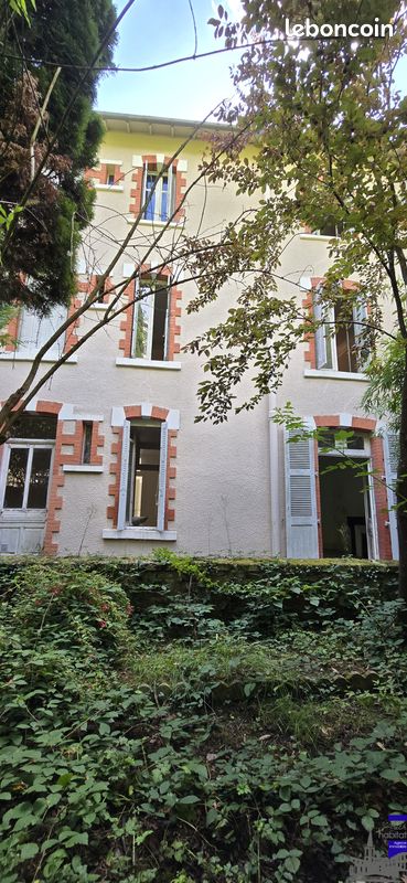 Local commercial 235 m² · à Tulle · 235 m² · 138 000 €