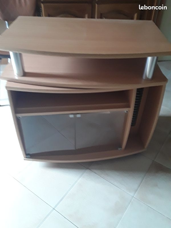 Meuble tv (image 1)