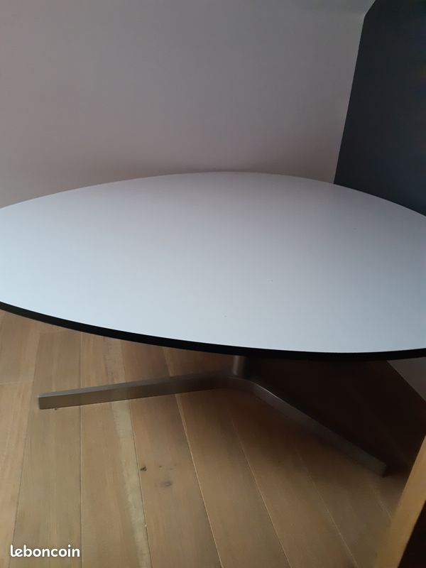 225 (image 4)