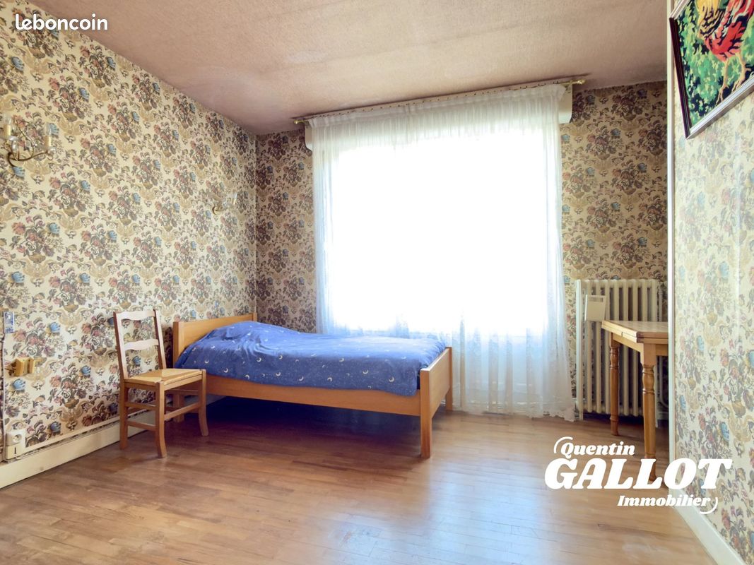 Maison 5 pièces 94 m² (image 6)