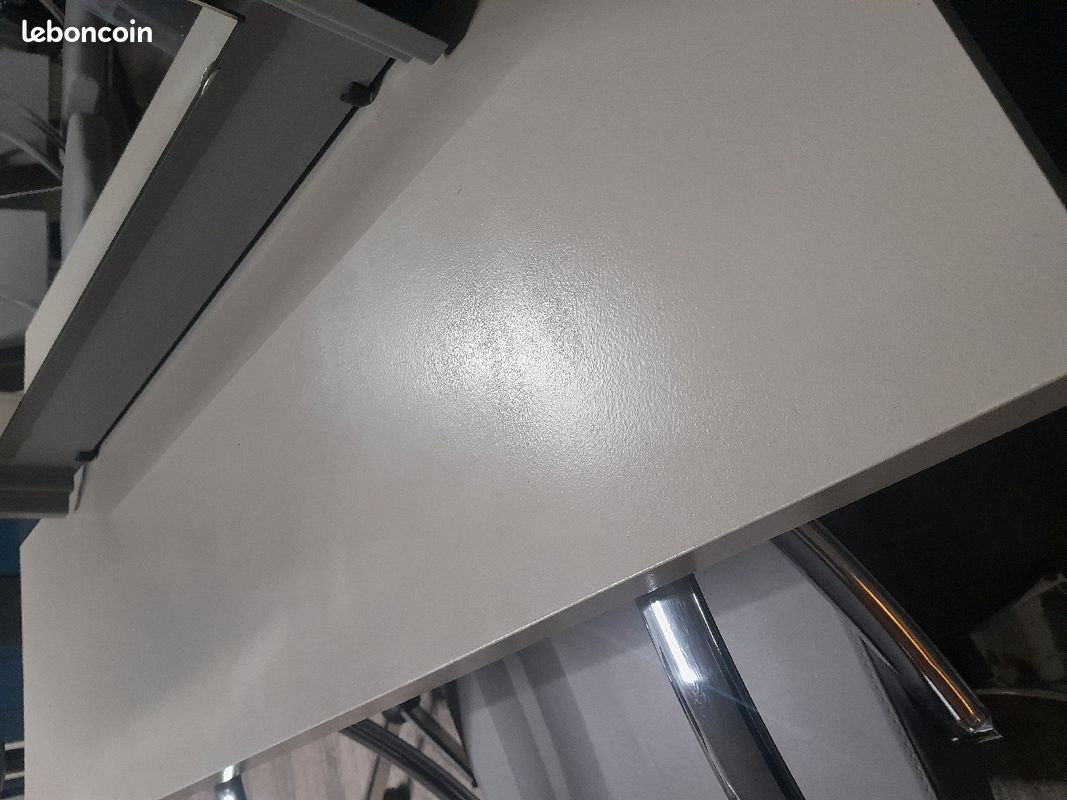 Etagere (image 1)