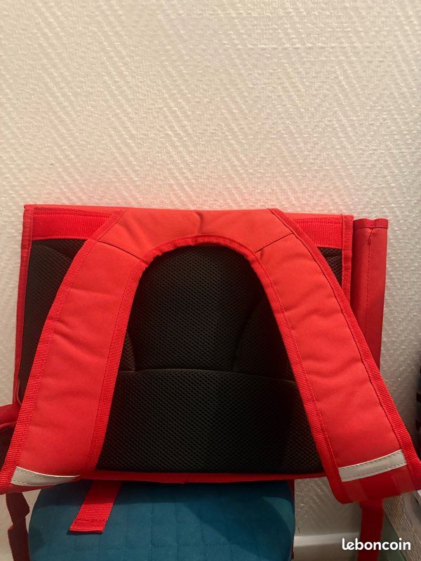 Cartable (image 2)