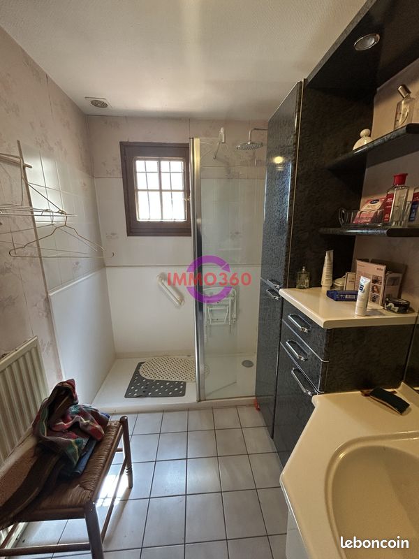 Maison 4 pièces 90 m² (image 12)