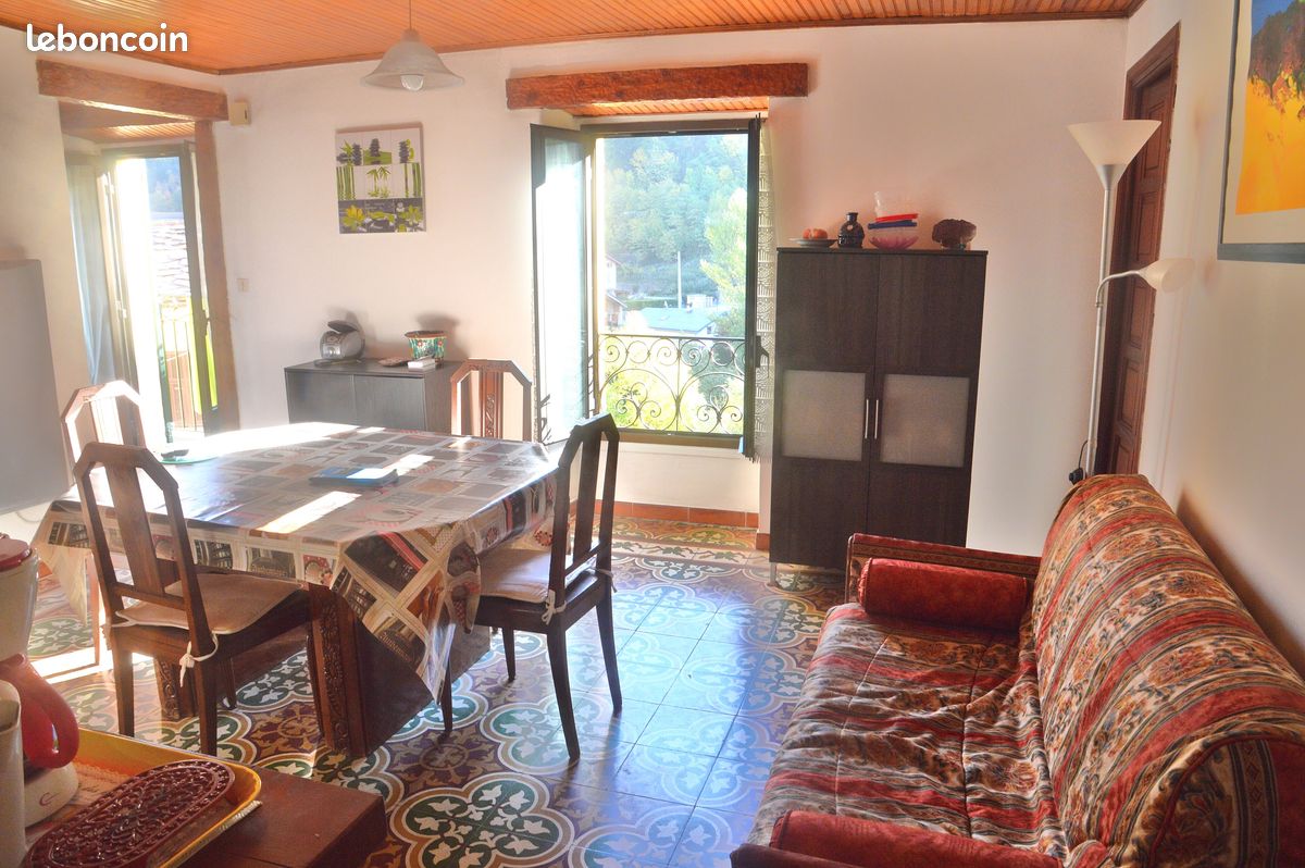 Location pierre (image 7)