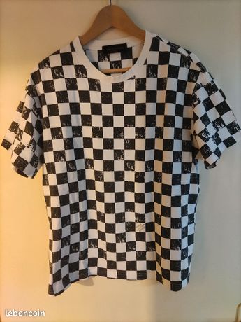 ≥ Louis Vuitton T-shirts — Heren-kledingpakketten — Marktplaats