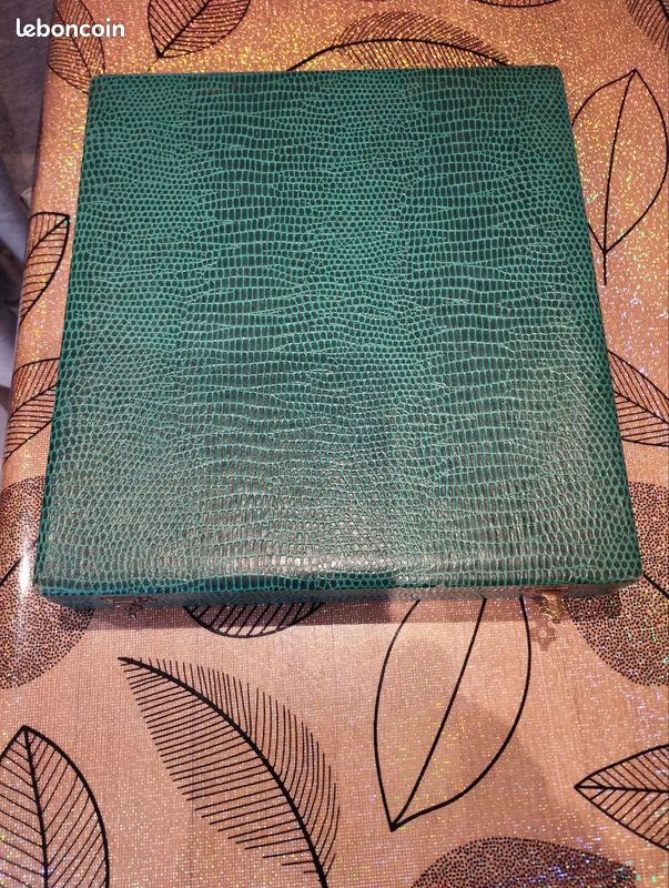 Couteau pradel (image 5)