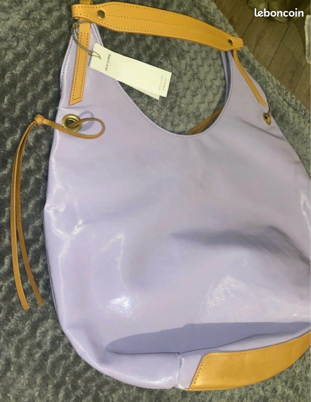Sac à main (image 2)