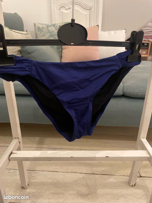 Maillot de bain Femilet (image 13)