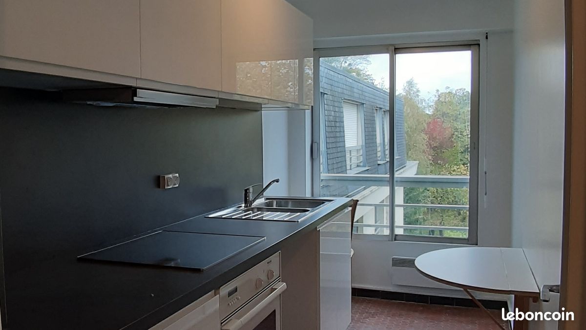 Appartement 3 pièces 70 m² (image 4)