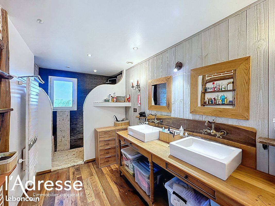 Maison 7 pièces 262 m² (image 15)