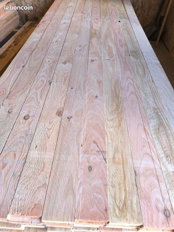 Planches (image 4)