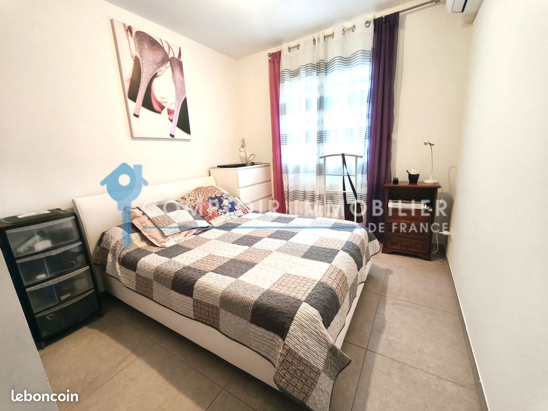 Maison 4 pièces 90 m² (image 8)
