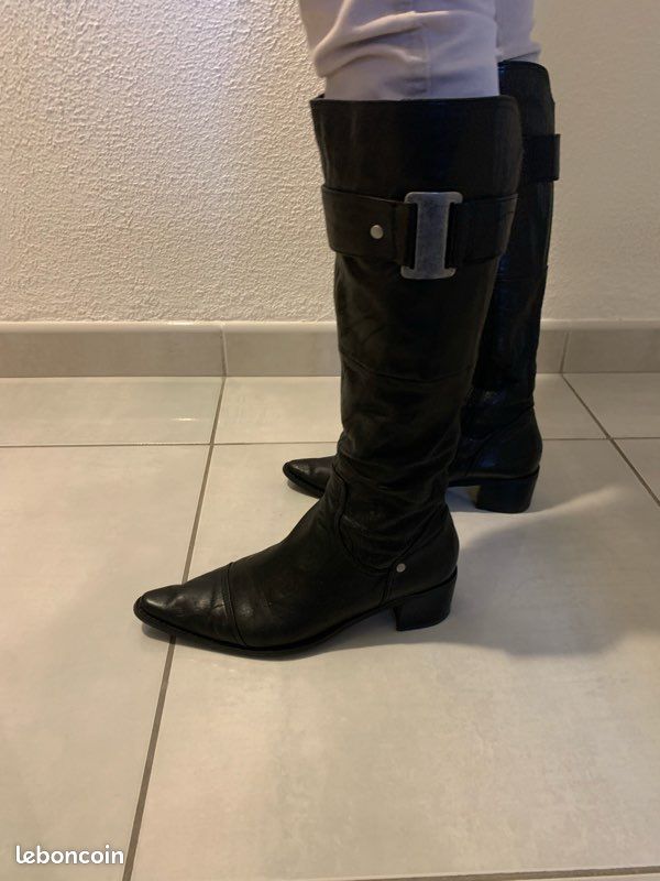 Faisceau Potentiomètre Pièces Moto Électrique Enfant 1600W