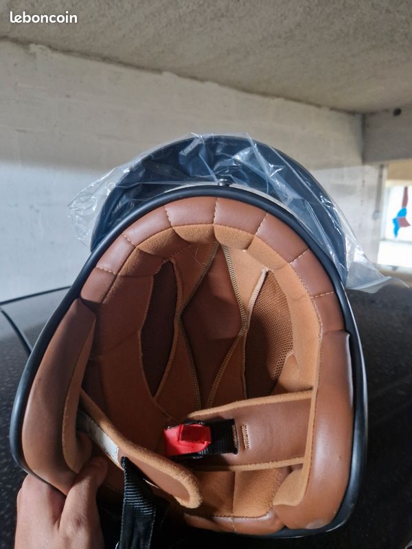 Casque (image 6)