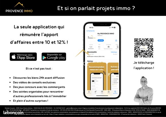 https://img.leboncoin.fr/api/v1/lbcpb1/images/bf/d5/df/bfd5dfbe3d439e161b63d03017841f654158fc12.jpg?rule=ad-image