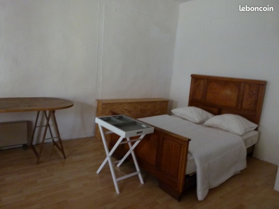 Maison 5 pièces 95 m² · à Sillans-la-Cascade · 95 m² · 90 000 €