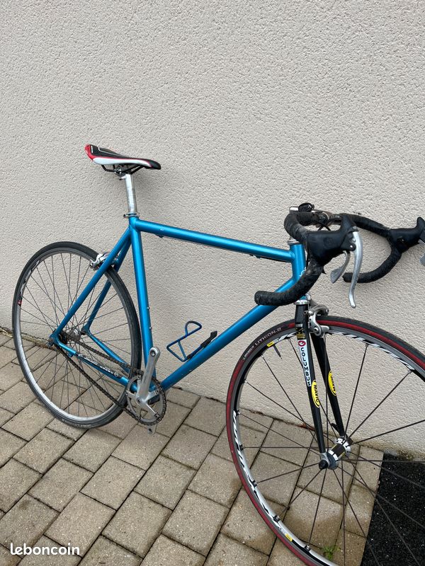 Vélo pinarello (image 2)