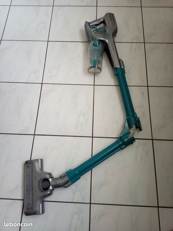 Aspirateur (image 2)