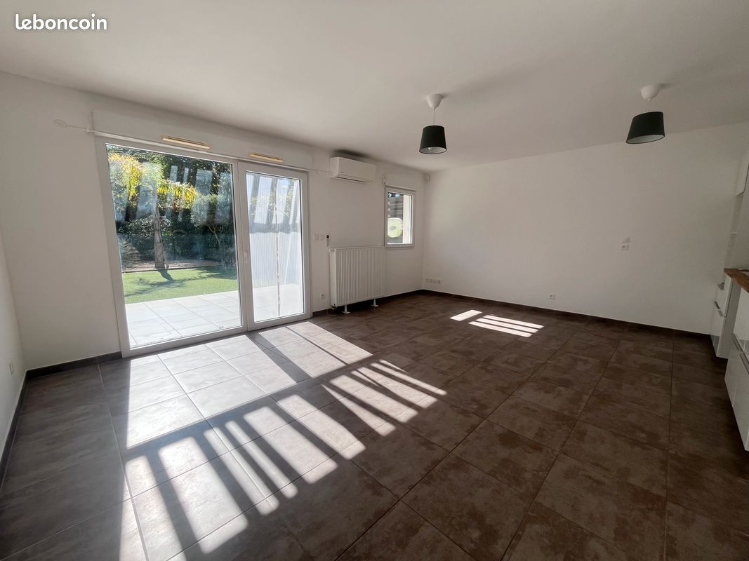 Appartement 3 pièces 65 m² · au Pradet · 65 m² · 1 240 €/mois