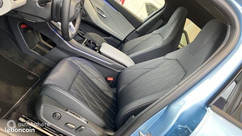 Ford Explorer 340ch Extended Range 79kWh Pack Premium AWD (image 22)