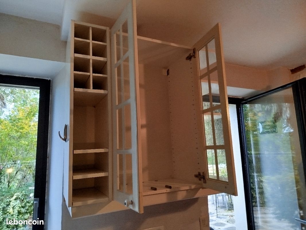 Meuble de cuisine (image 3)