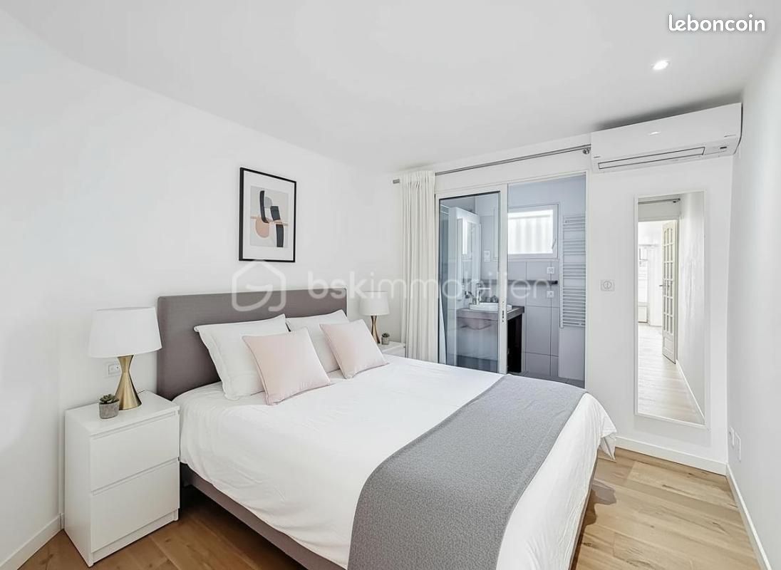 Appartement 2 pièces 45 m² (image 6)