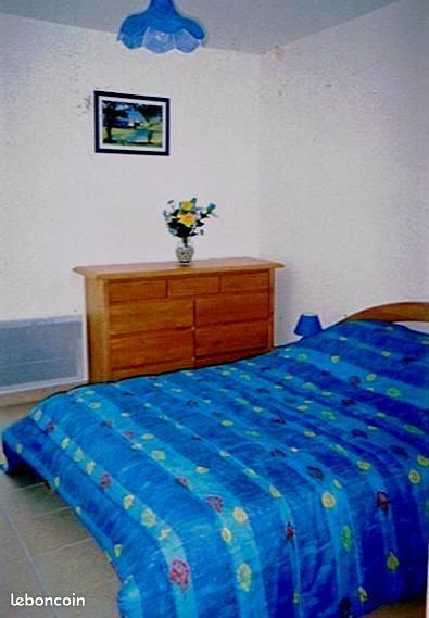 Appartement T2 à louer à Perros-Guirec (image 2)