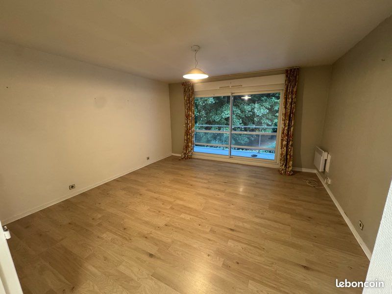 Appartement 2 pièces 50 m² · à Mont-Saint-Aignan · 50 m² · 1 450 €/mois
