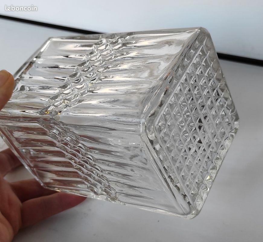 Jolie carafe (image 3)