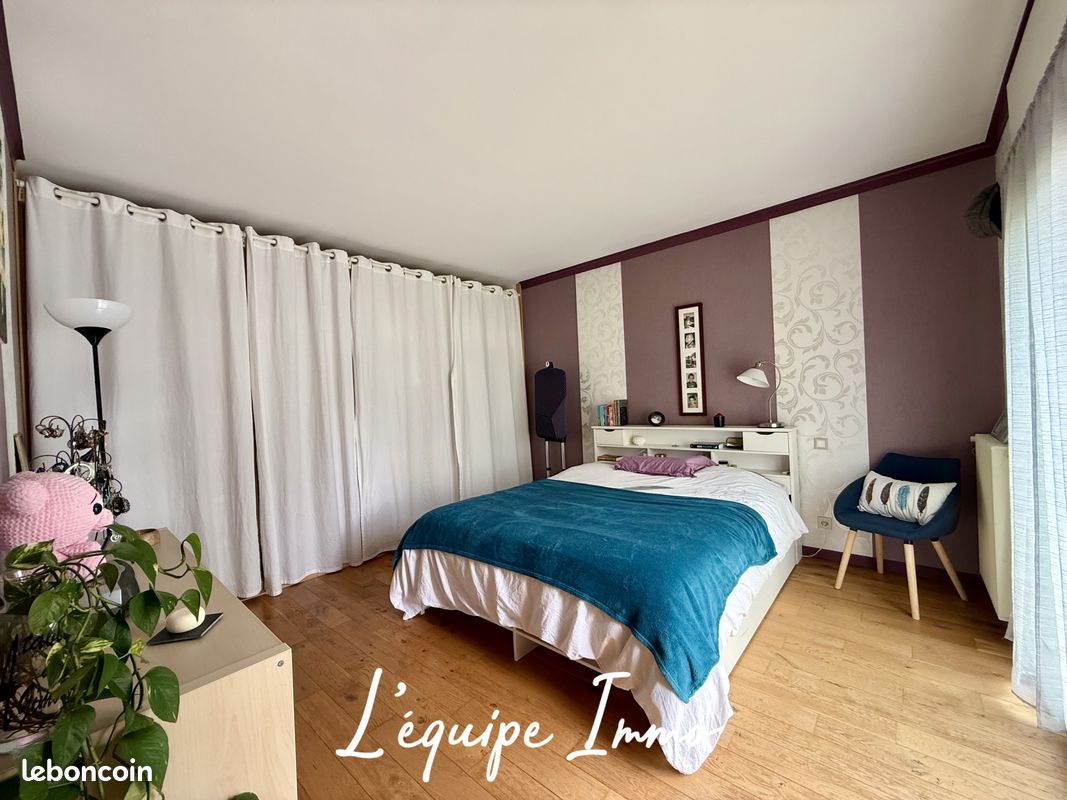 Maison 8 pièces 226 m² (image 14)