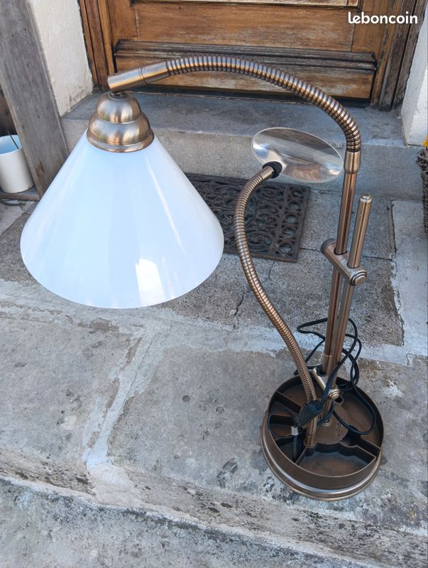 Lampe 3D Angel | Lampe Angel LED avec Changement de Couleur