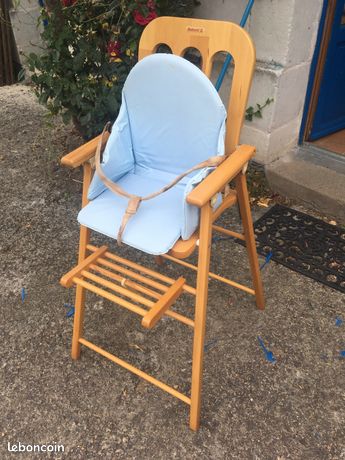 Chaise Haute At4 D Occasion Annonces Equipement Bebe Leboncoin Chaise Haute At4 D Occasion Annonces Equipement Bebe Leboncoin
