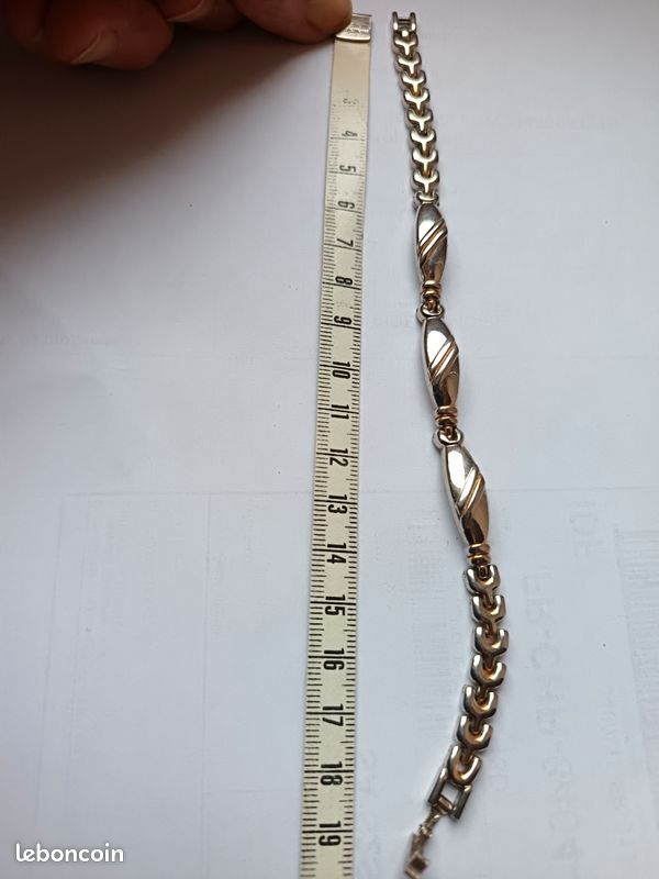 Bracelet (image 2)