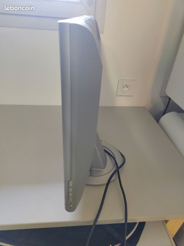 Écran HP vs19e (image 2)