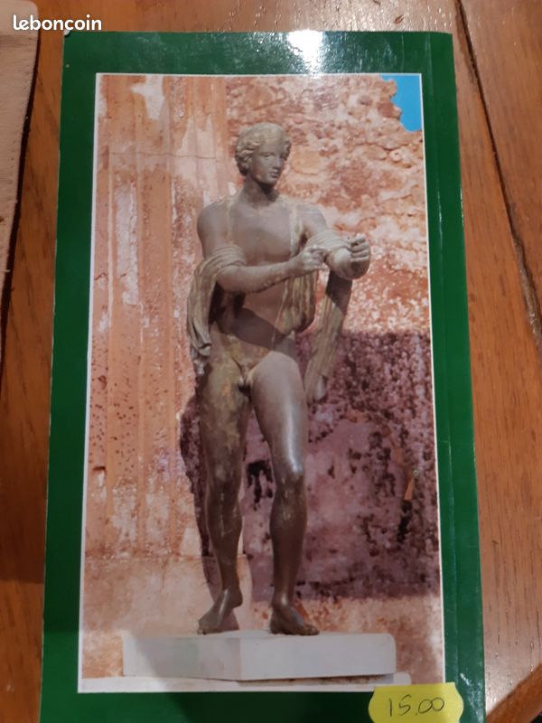 Guide pompei (image 2)